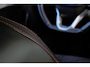 SEAT Leon Sportstourer 1.0 TSI FR Business Intense, Stoel/Stuur verwarm., Camera, Trekhaak, NAP
