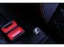 SEAT Leon Sportstourer 1.0 TSI FR Business Intense, Stoel/Stuur verwarm., Camera, Trekhaak, NAP