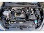 SEAT Leon Sportstourer 1.0 TSI FR Business Intense, Stoel/Stuur verwarm., Camera, Trekhaak, NAP