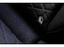 SEAT Leon Sportstourer 1.0 TSI FR Business Intense, Stoel/Stuur verwarm., Camera, Trekhaak, NAP