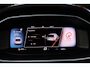 SEAT Leon Sportstourer 1.0 TSI FR Business Intense, Stoel/Stuur verwarm., Camera, Trekhaak, NAP