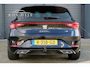 SEAT Leon Sportstourer 1.0 TSI FR Business Intense, Stoel/Stuur verwarm., Camera, Trekhaak, NAP