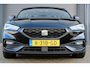 SEAT Leon Sportstourer 1.0 TSI FR Business Intense, Stoel/Stuur verwarm., Camera, Trekhaak, NAP