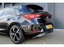 SEAT Leon Sportstourer 1.0 TSI FR Business Intense, Stoel/Stuur verwarm., Camera, Trekhaak, NAP