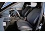 SEAT Leon Sportstourer 1.0 TSI FR Business Intense, Stoel/Stuur verwarm., Camera, Trekhaak, NAP
