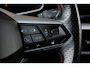 SEAT Leon Sportstourer 1.0 TSI FR Business Intense, Stoel/Stuur verwarm., Camera, Trekhaak, NAP