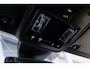 SEAT Leon Sportstourer 1.0 TSI FR Business Intense, Stoel/Stuur verwarm., Camera, Trekhaak, NAP