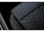 SEAT Leon Sportstourer 1.0 TSI FR Business Intense, Stoel/Stuur verwarm., Camera, Trekhaak, NAP