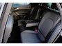 SEAT Leon Sportstourer 1.0 TSI FR Business Intense, Stoel/Stuur verwarm., Camera, Trekhaak, NAP