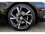 SEAT Leon Sportstourer 1.0 TSI FR Business Intense, Stoel/Stuur verwarm., Camera, Trekhaak, NAP