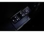 SEAT Leon Sportstourer 1.0 TSI FR Business Intense, Stoel/Stuur verwarm., Camera, Trekhaak, NAP