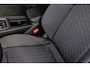 SEAT Leon Sportstourer 1.0 TSI FR Business Intense, Stoel/Stuur verwarm., Camera, Trekhaak, NAP