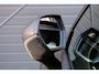 SEAT Leon Sportstourer 1.0 TSI FR Business Intense, Stoel/Stuur verwarm., Camera, Trekhaak, NAP