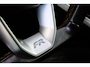 SEAT Leon Sportstourer 1.0 TSI FR Business Intense, Stoel/Stuur verwarm., Camera, Trekhaak, NAP