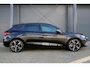 SEAT Leon Sportstourer 1.0 TSI FR Business Intense, Stoel/Stuur verwarm., Camera, Trekhaak, NAP