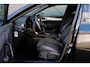 SEAT Leon Sportstourer 1.0 TSI FR Business Intense, Stoel/Stuur verwarm., Camera, Trekhaak, NAP