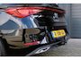 SEAT Leon Sportstourer 1.0 TSI FR Business Intense, Stoel/Stuur verwarm., Camera, Trekhaak, NAP