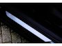 SEAT Leon Sportstourer 1.0 TSI FR Business Intense, Stoel/Stuur verwarm., Camera, Trekhaak, NAP