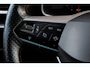 SEAT Leon Sportstourer 1.0 TSI FR Business Intense, Stoel/Stuur verwarm., Camera, Trekhaak, NAP