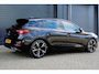 SEAT Leon Sportstourer 1.0 TSI FR Business Intense, Stoel/Stuur verwarm., Camera, Trekhaak, NAP