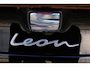 SEAT Leon Sportstourer 1.0 TSI FR Business Intense, Stoel/Stuur verwarm., Camera, Trekhaak, NAP