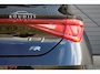 SEAT Leon Sportstourer 1.0 TSI FR Business Intense, Stoel/Stuur verwarm., Camera, Trekhaak, NAP