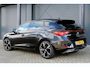 SEAT Leon Sportstourer 1.0 TSI FR Business Intense, Stoel/Stuur verwarm., Camera, Trekhaak, NAP