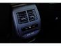 SEAT Leon Sportstourer 1.0 TSI FR Business Intense, Stoel/Stuur verwarm., Camera, Trekhaak, NAP