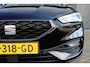 SEAT Leon Sportstourer 1.0 TSI FR Business Intense, Stoel/Stuur verwarm., Camera, Trekhaak, NAP