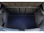 SEAT Leon Sportstourer 1.0 TSI FR Business Intense, Stoel/Stuur verwarm., Camera, Trekhaak, NAP