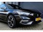 SEAT Leon Sportstourer 1.0 TSI FR Business Intense, Stoel/Stuur verwarm., Camera, Trekhaak, NAP