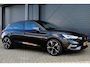 SEAT Leon Sportstourer 1.0 TSI FR Business Intense, Stoel/Stuur verwarm., Camera, Trekhaak, NAP