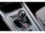 SEAT Leon Sportstourer 1.0 TSI FR Business Intense, Stoel/Stuur verwarm., Camera, Trekhaak, NAP
