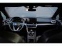 SEAT Leon Sportstourer 1.0 TSI FR Business Intense, Stoel/Stuur verwarm., Camera, Trekhaak, NAP