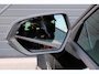 SEAT Leon Sportstourer 1.0 TSI FR Business Intense, Stoel/Stuur verwarm., Camera, Trekhaak, NAP