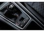 SEAT Leon Sportstourer 1.0 TSI FR Business Intense, Stoel/Stuur verwarm., Camera, Trekhaak, NAP