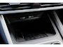 SEAT Leon Sportstourer 1.0 TSI FR Business Intense, Stoel/Stuur verwarm., Camera, Trekhaak, NAP