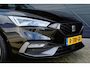 SEAT Leon Sportstourer 1.0 TSI FR Business Intense, Stoel/Stuur verwarm., Camera, Trekhaak, NAP