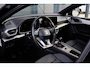 SEAT Leon Sportstourer 1.0 TSI FR Business Intense, Stoel/Stuur verwarm., Camera, Trekhaak, NAP