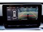 SEAT Leon Sportstourer 1.0 TSI FR Business Intense, Stoel/Stuur verwarm., Camera, Trekhaak, NAP