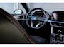 SEAT Leon Sportstourer 1.0 TSI FR Business Intense, Stoel/Stuur verwarm., Camera, Trekhaak, NAP