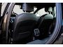 SEAT Leon Sportstourer 1.0 TSI FR Business Intense, Stoel/Stuur verwarm., Camera, Trekhaak, NAP