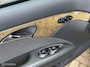 Mercedes-Benz E-klasse 280 Avantgarde Zeer nette auto |