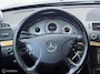 Mercedes-Benz E-klasse 280 Avantgarde Zeer nette auto |