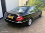 Mercedes-Benz E-klasse 280 Avantgarde Zeer nette auto |