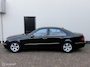 Mercedes-Benz E-klasse 280 Avantgarde Zeer nette auto |