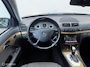 Mercedes-Benz E-klasse 280 Avantgarde Zeer nette auto |