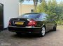 Mercedes-Benz E-klasse 280 Avantgarde Zeer nette auto |