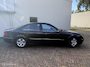 Mercedes-Benz E-klasse 280 Avantgarde Zeer nette auto |