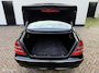 Mercedes-Benz E-klasse 280 Avantgarde Zeer nette auto |